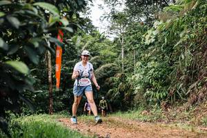 BIB: 
                            <button type="button" onclick="openModal(26444182)" class="btn btn-primary btn-sm float-right btn-popup" data-toggle="modal" data-target=".modal-high-quality">
                        <i class="fas fa-shopping-cart"></i> Add to Cart
                    </button>
                                            <button type="button" onclick="isThisMe(26444182, true)" class="btn btn-success btn-sm float-right btn-popup btn-isme hidden" data-toggle="tooltip" data-placement="bottom" title="นี่คือรูปของคุณใช่ไหม คลิกที่นี่เพื่อเอาเข้าอัลบั้ม">
                        <i class="fas fa-plus"></i> Add to album
                    </button>
                    <button type="button" onclick="isThisMe(26444182, false)" class="btn btn-warning btn-sm float-right btn-popup btn-isnotme hidden">
                        <i class="fas fa-ban"></i> Remove from album
                    </button>